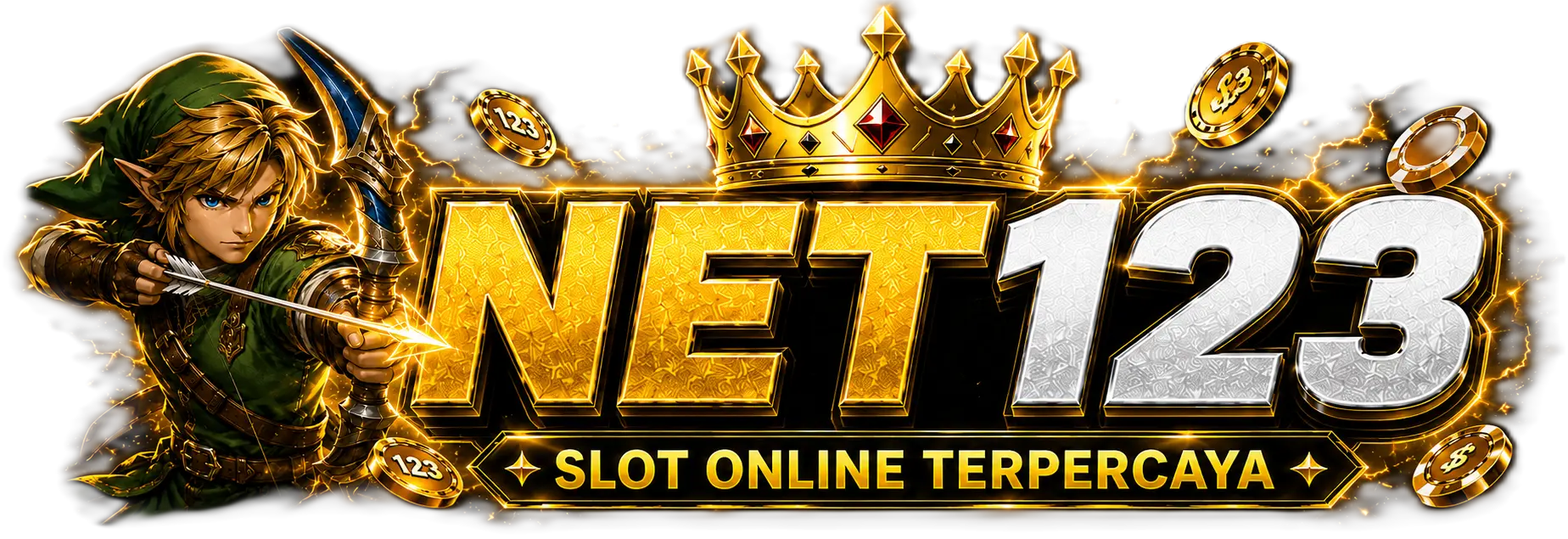 NET123