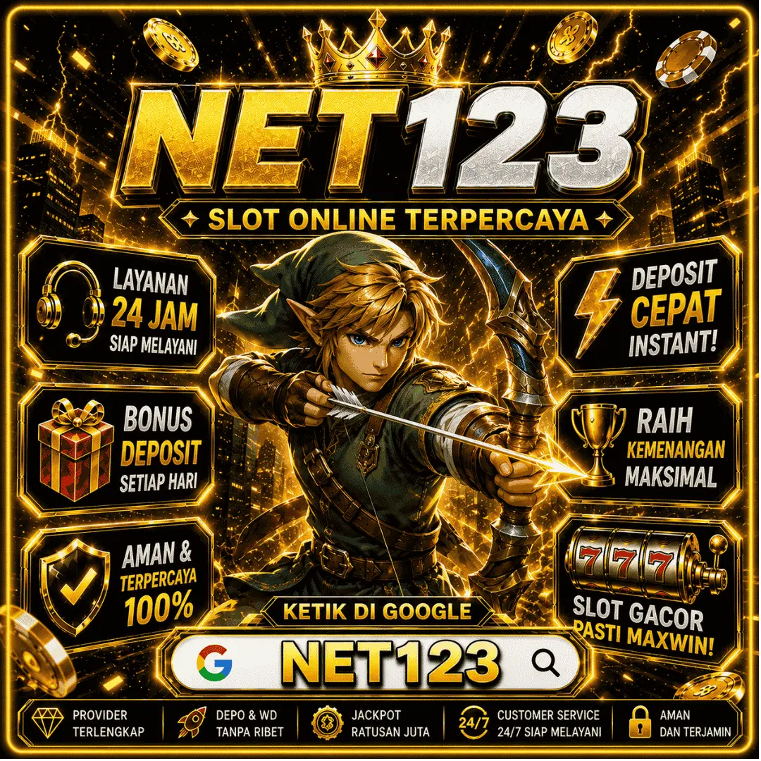 NET123